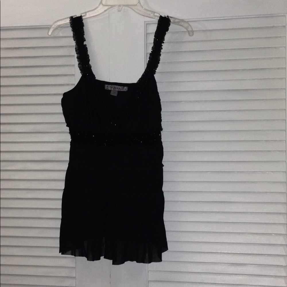 ⏰⏰forever shirt, offer